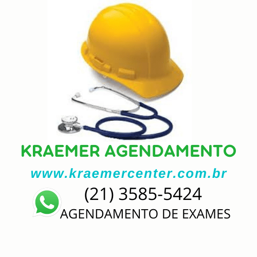 logo-kraemer-center-atualizado