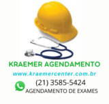 Kraemer Serviços
